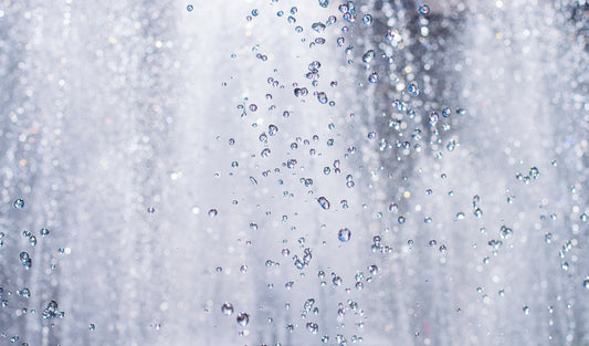 Why My Cover Cape is a Game-Changer for Kids’ Bath Time and Water Play