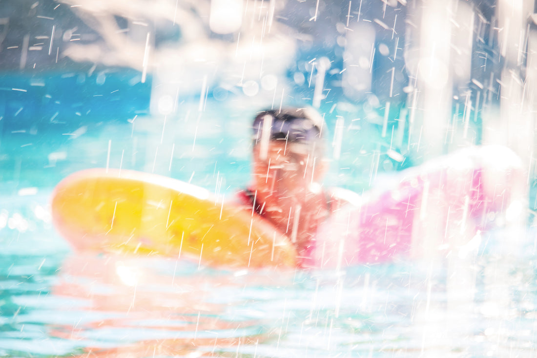 5 Reasons Every Parent Needs My Cover Cape for Their Child