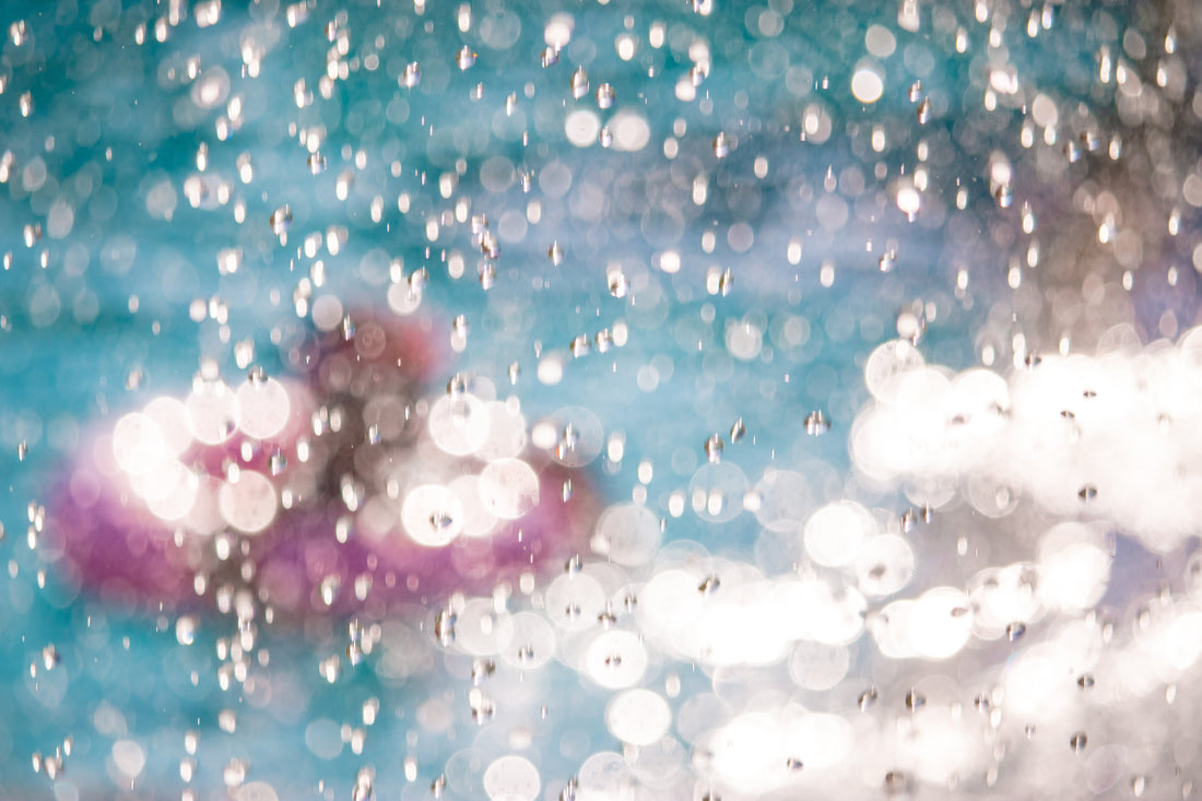 Why My Cover Cape is the Ultimate Must-Have for Busy Parents