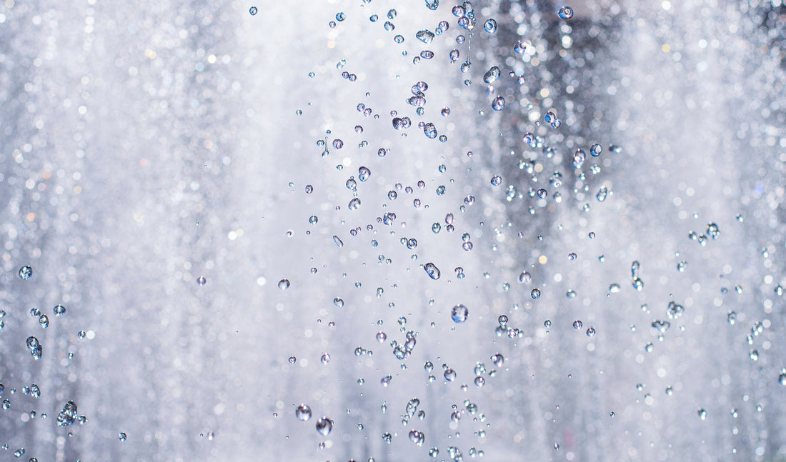 Why My Cover Cape is a Game-Changer for Kids’ Bath Time and Water Play