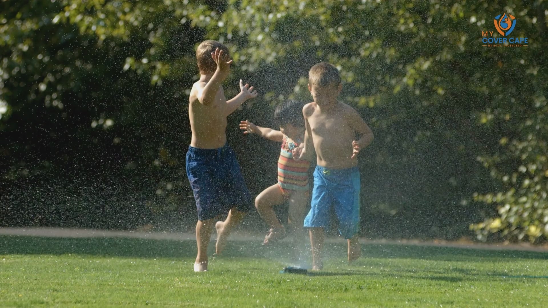 Load video: 